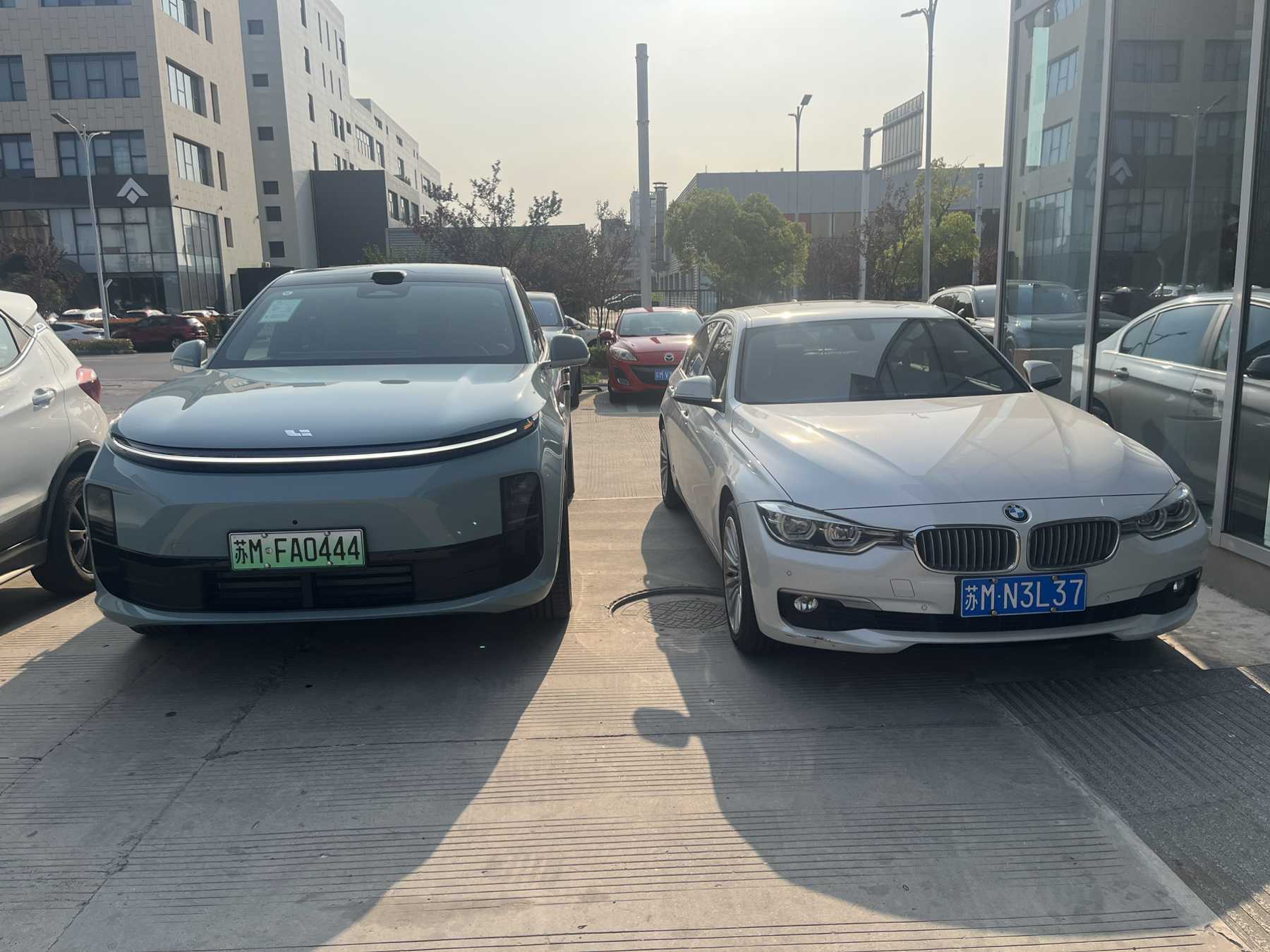 CA888亚洲城ONE口碑_CA888亚洲城汽车